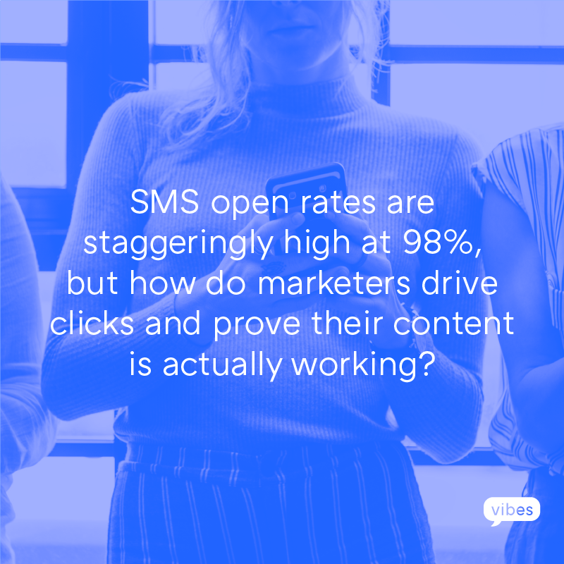 Vibes's tweet photo. We are excited to announce our latest release of the Mobile Engagement Platform! In this release, we focused on four core areas that highlight how rich messaging drives conversions. #mobilemarketing #omnichannel
https://t.co/NpqOG8IDEE https://t.co/vqr42X4dOs