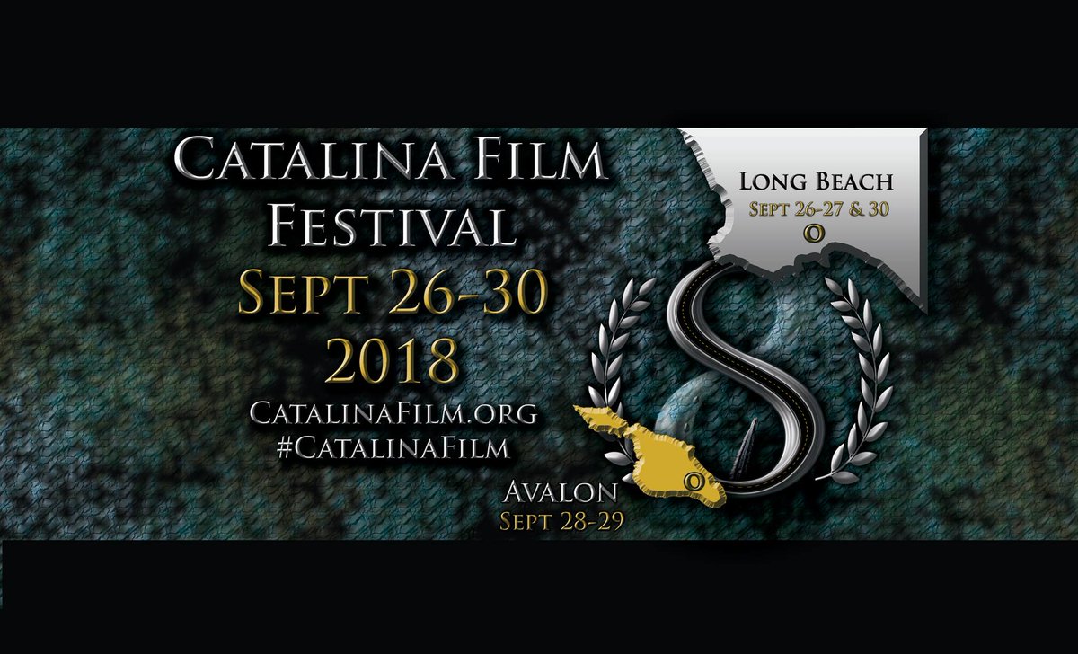 DroughtFilm's tweet photo. So excited for our screening tomorrow at the amazing @CatalinaFilm Festival!
Can’t wait to share the #film with the #CatalinaIsland community tomorrow 11am in the ACC Theater in #Avalon.
#droughtfilm #shadowofdrought #documentary
https://t.co/zS7Q9gu8me https://t.co/b6NO0Gn6kT