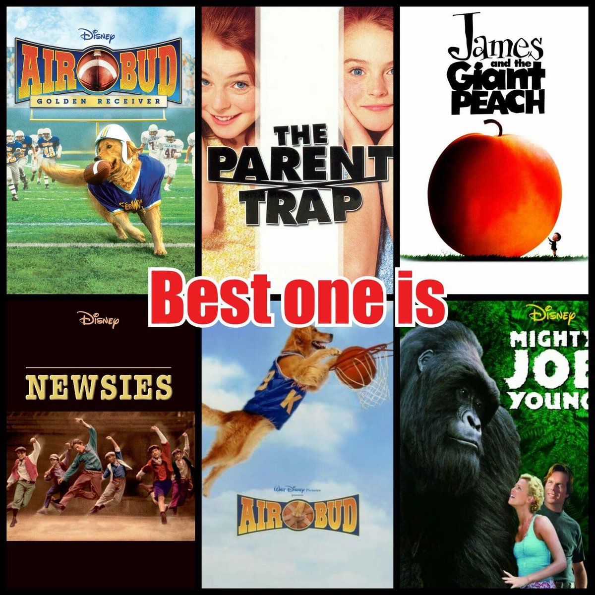 the_disneyguide's tweet photo. James &amp; The Giant Peach! I LOVE that film!!!
Every time we go I cry like a baby! Do you?!
#disney #disneyuk #disnerd #allthingsdisney #becauseofamouse #disneyaddict https://t.co/LemPIQDF7i