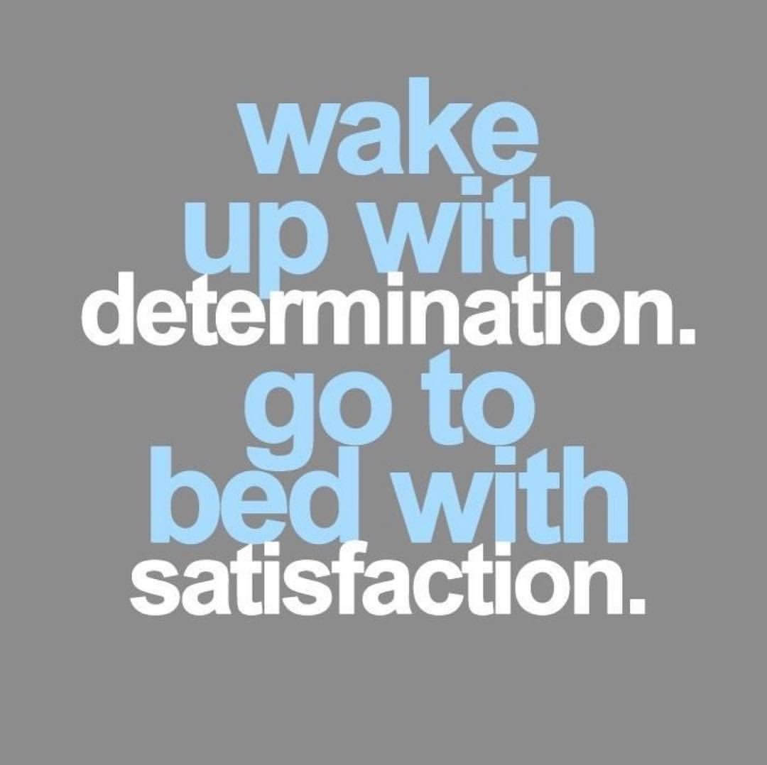 hootyhealth's tweet photo. Morning Thoughts!!
#morningmotivation #wakeup #morningwalk #morningqorkout #fitnessquotes #befit #getsatisfaction #hootyhealth https://t.co/oAL0D2yjzb