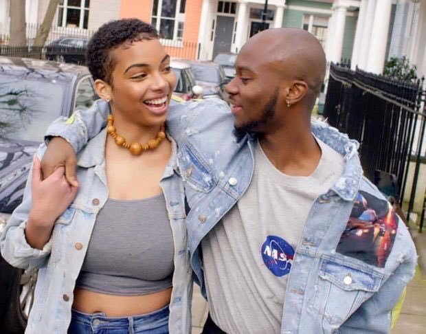 tv3_ghana's tweet photo. Now Playing on #3Music 
▶️🎶 @IamKingPromise (Abena) @3musicnetworks

#TV3GH https://t.co/3awyTtr8R5