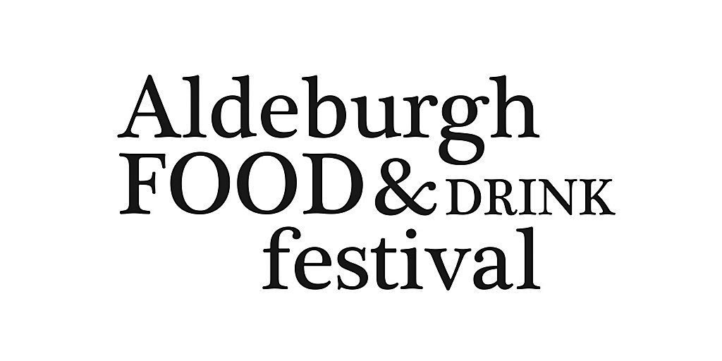 allaboutsuffolk's tweet photo. It's Aldeburgh Food &amp; Drink Festival time of year! Plenty of local producers 😋 and the very classic 🎼 @billtu will be there! ☺️
🗓️ 29-30 September 2018
#Suffolk
Via @AldeburghFood
ℹ️https://t.co/F18uCdIxzS https://t.co/h6utaUArCt