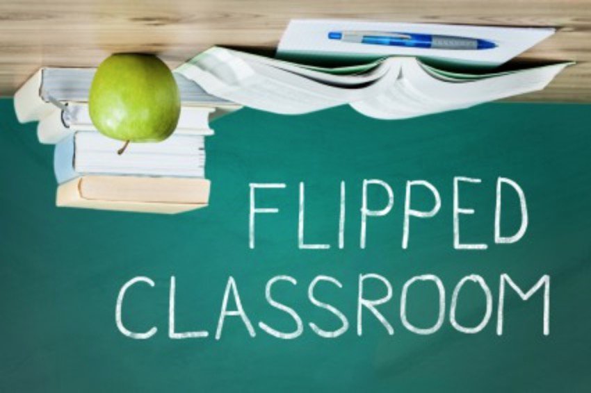 escuela_corazon's tweet photo. 📣 📣 📣 ¿Quieres saber más acerca del Flipeed Classroom? 📣 📣 📣 
¡No te pierdas este artículo en el que @TeacherNidiaHBS, nos cuenta qué es y qué beneficios nos aportará implantarlo en nuestra aula!
👉🏻👉🏻👉🏻👉🏻👉🏻https://t.co/SBPX3VEZXj👈🏻👈🏻👈🏻👈🏻👈🏻 https://t.co/4HjtYBGNOT
