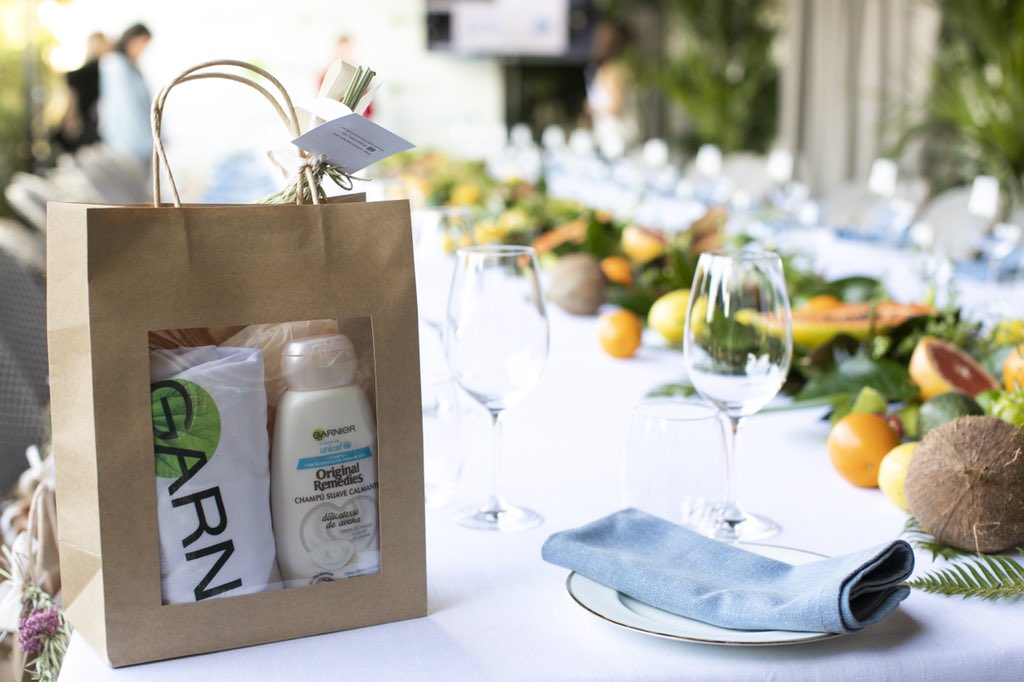 Pin Up Comunicación tweet media