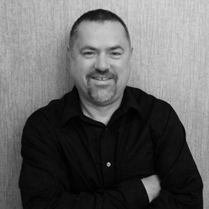 Our own Director of Commercial VR/AR <a href="/VRGaryatDell/">Gary Radburn</a> discusses whether Virtual and Augmented reality is real or all hype for Enterprise – check out the latest edition of <a href="/CIOAppEurope/">CIOApplicationsEU</a>  
dell.to/2QcxDgE