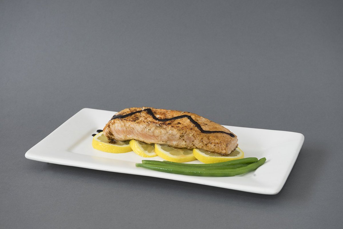 Hanseatik tweet media