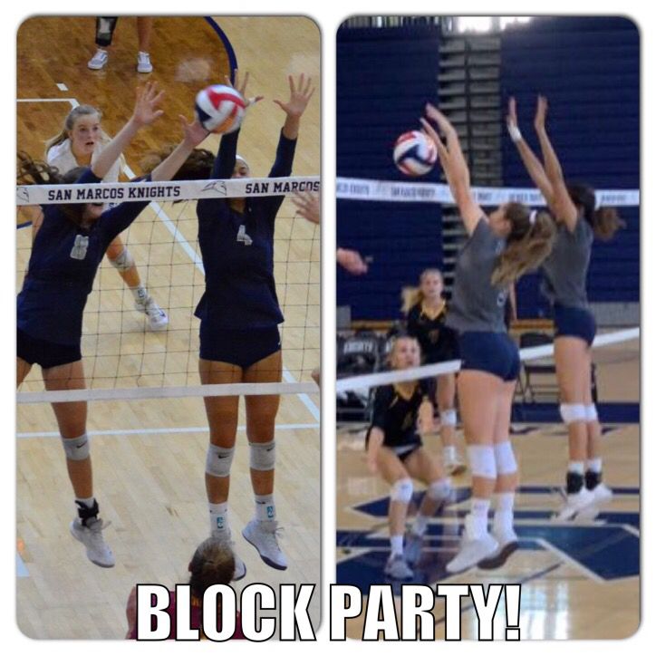 knights_vb's tweet photo. ⚔️🏐💙BLOCK PARTY in the Knight Center today!💙🏐⚔️
Home Matches vs. Carlsbad High.
JV/Novice @ 3:30
Varsity @ 4:45 https://t.co/ecMqNMdKrt