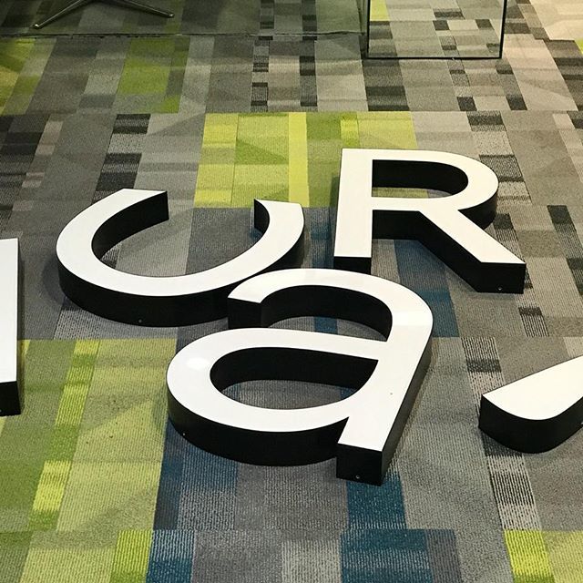 Airó Events tweet media