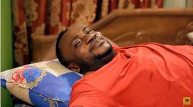 olivedavido's tweet photo. After bleaching their skin they distance themselves from us Lord,your semi white kids are starting to be racist!.😂😂😂 https://t.co/YNDB65rW21