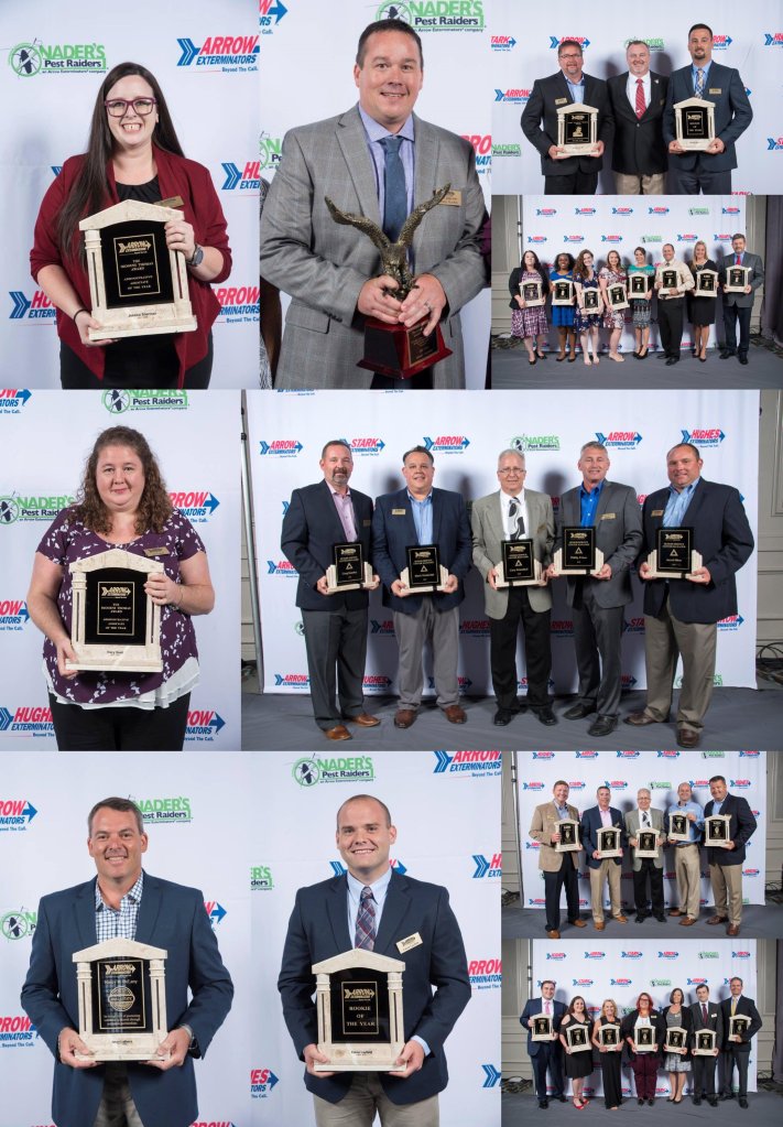 HughesExt's tweet photo. We hosted our annual fiscal yr. kickoff meeting in ATL w/ over 300 team members. The 2-day event celebrated achievements from the prior fiscal yr. including a record-breaking milestone of achieving double digit rev. growth for 8 straight yrs. https://t.co/BcOdPWzyc1 #hughesstrong https://t.co/zI2IOFmMom