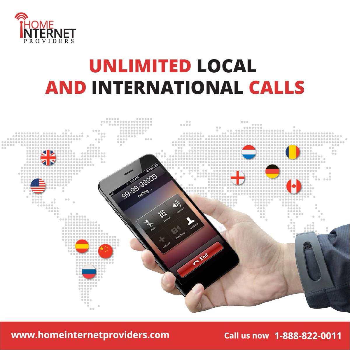 homeinternetpro's tweet photo. Lower your cellular bills; use your home phone to make unlimited calls across the country and several adjoining territories. 
Visit https://t.co/JV5FhbU5Sr today! 
#homeinternetprovider #Packages #international #provider #calls #KavanaughHearings https://t.co/CLDRi5NdsS