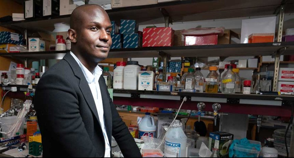 MIT Biology (@mitbiology) on Twitter photo Science News has named Prof. Ibrahim Cissé <a href="/Cisse_lab/">Cissé Lab MIT</a> a member of this year’s SN 10 class — scientists defying limits to tackle big problems. bit.ly/2Iof5Yc Science News has named Prof. Ibrahim Cissé <a href="/Cisse_lab/">Cissé Lab MIT</a> a member of this year’s SN 10 class — scientists defying limits to tackle big problems. bit.ly/2Iof5Yc