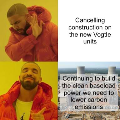 nuclearkatie tweet picture