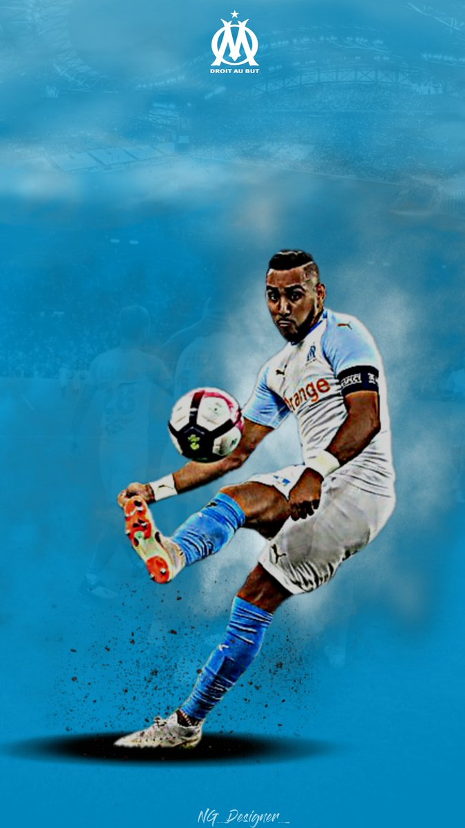 NG_Designer_'s tweet photo. Fond d'écran @dimpayet17 X @OM_Officiel 
Vous en pensez quoi ?
@ManowDesignOM @LemsDesign98 @FaNaTizRL #omdesign #mondaydesign https://t.co/htwLXemOE8