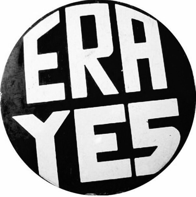 UncrcU's tweet image. The USA needs #ERAnow to guarantee women’s rights in the US Constitution! 💯🙌❤️🇺🇸

#BelieveSurviviors #RemoveKavanaugh #EqualRightsAmendment