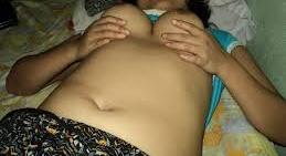 سمر البغدادي & امير new (@samaerandameer) on Twitter photo 