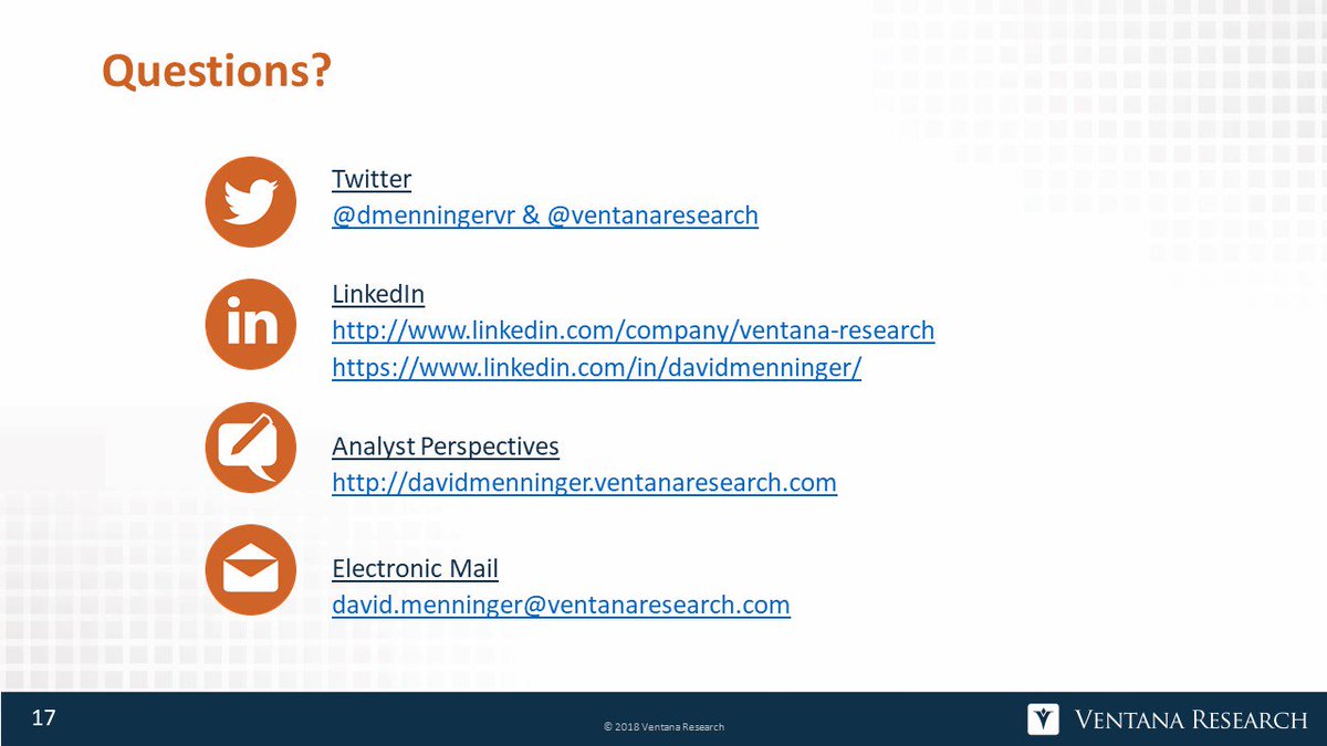 ISG_SW_Research's tweet image. Questions? Want to learn more about #Apache #Hadoop3 #hdp3 from @dmenningervr? Engage via these various channels. @hortonworks