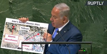 View image on Twitter