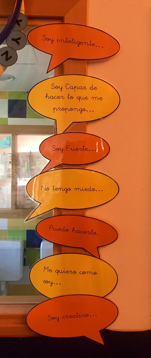 javiersobrino9's tweet photo. 👏🏼👏🏼👏🏼 Felicidades a la Comunidad Educativa del @ColeTempranales por su magnífico Proyecto Educativo. https://t.co/ucHm8FXNA9