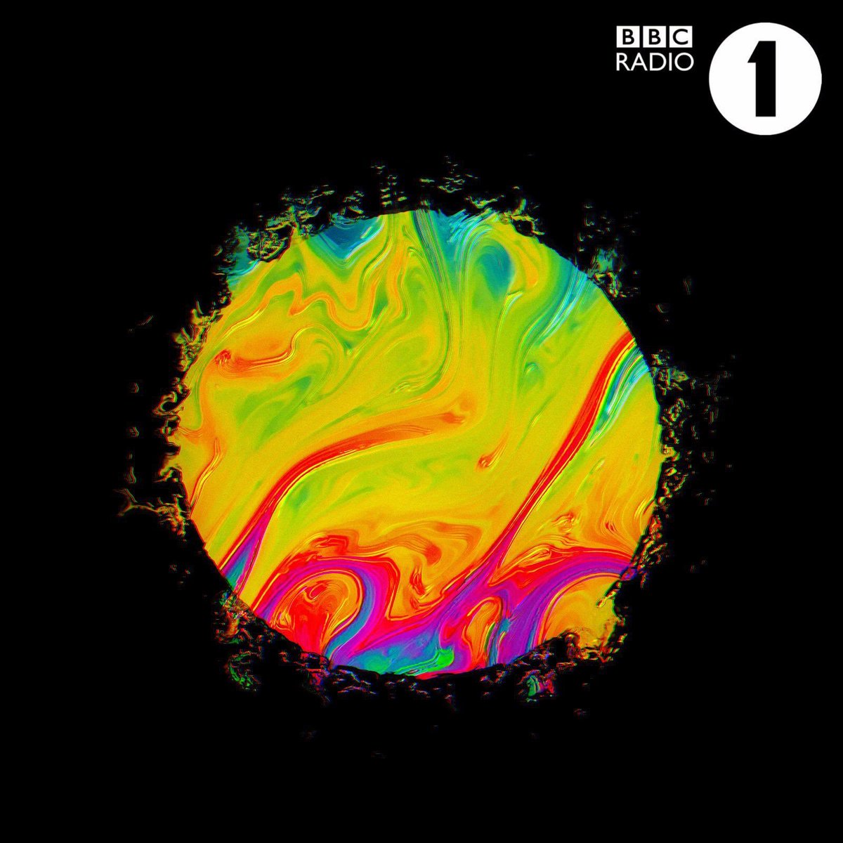 🚨<a href="/BBCR1/">BBC Radio 1</a> JACK SAUNDERS ‘MIDNIGHT DROP’ PREMIERE OF ‘ICARUS’ TONIGHT ! 🚨 @jackxsaunders