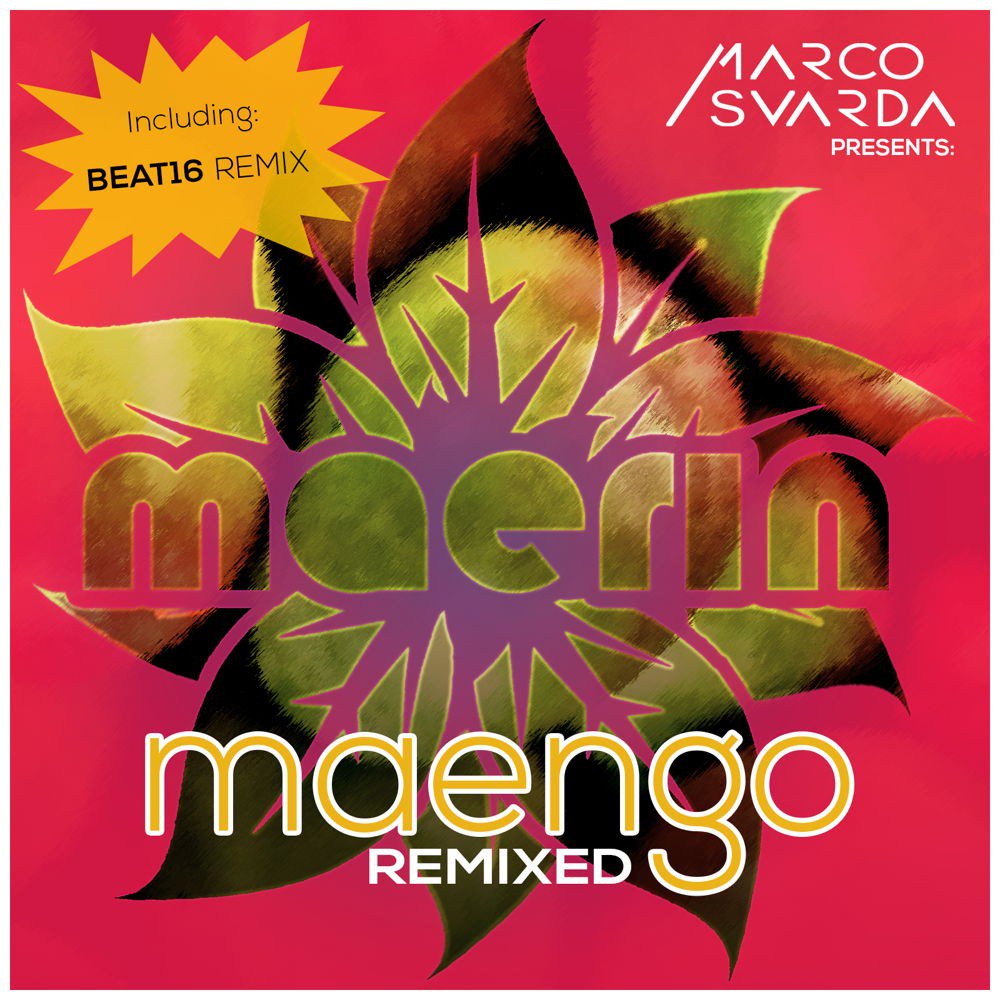 beat16music's tweet photo. Our final track is my first ever remix which is available now exclusively on @choonhq. It's the Beat16 remix of Maengo by @Mykynes. Enjoy!
https://t.co/Horg8rtPZE
#finechoonin #choon #artistsofchoon #trancefamily #podcast #choontrancefamily #progressive #trance #house #beat16 https://t.co/uauoGNBRG3