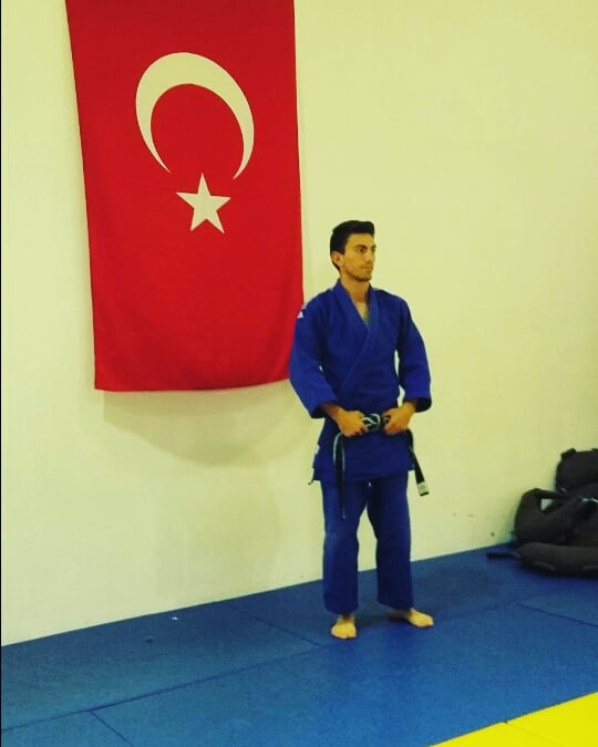 judokadogan's tweet photo. Just Patience 🙏👍
#1dan  #siyahkemer 
#turkeyjudo https://t.co/OQuF4frYe0