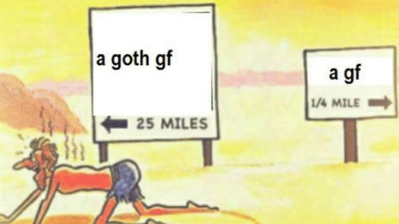 Facts