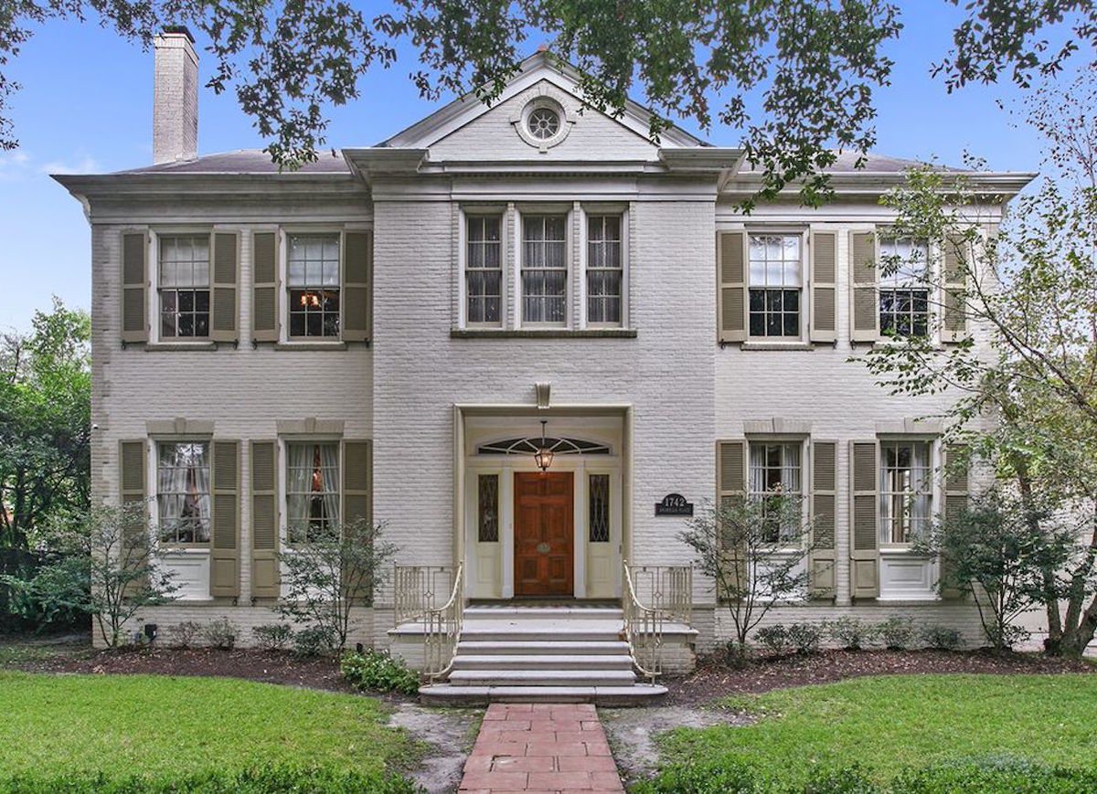 LtdRenew's tweet photo. looking to sell? Has your house been on the market for too long? Click below, maybe this is the trick that you've been needing!
 - https://t.co/PYNd5cG0GX https://t.co/t8L7gSdh7D