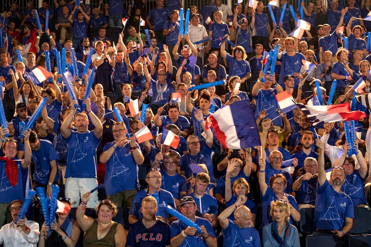 WorldSkills France tweet media