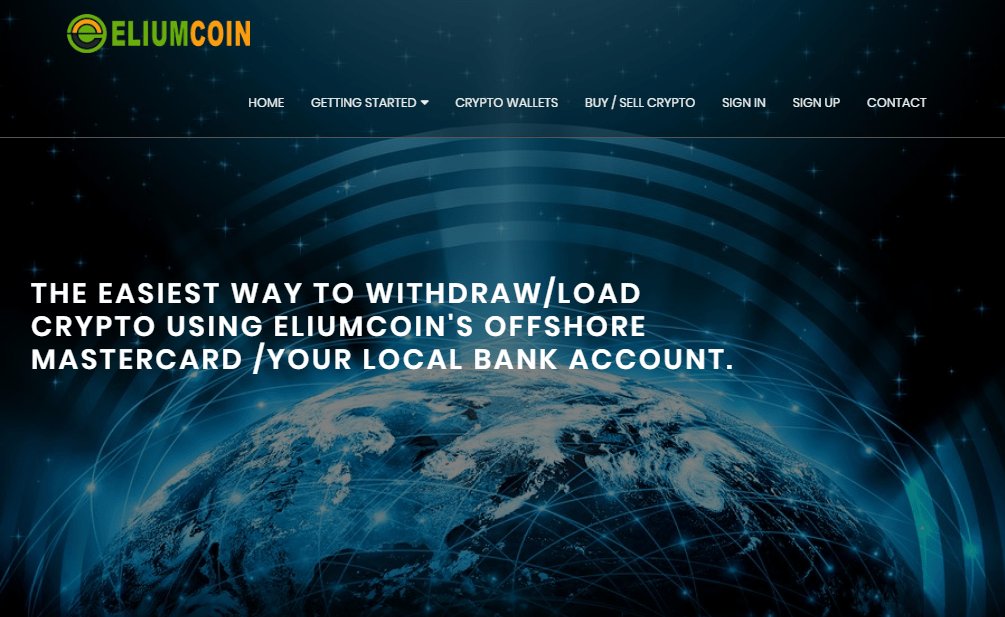 Valforex tweet media