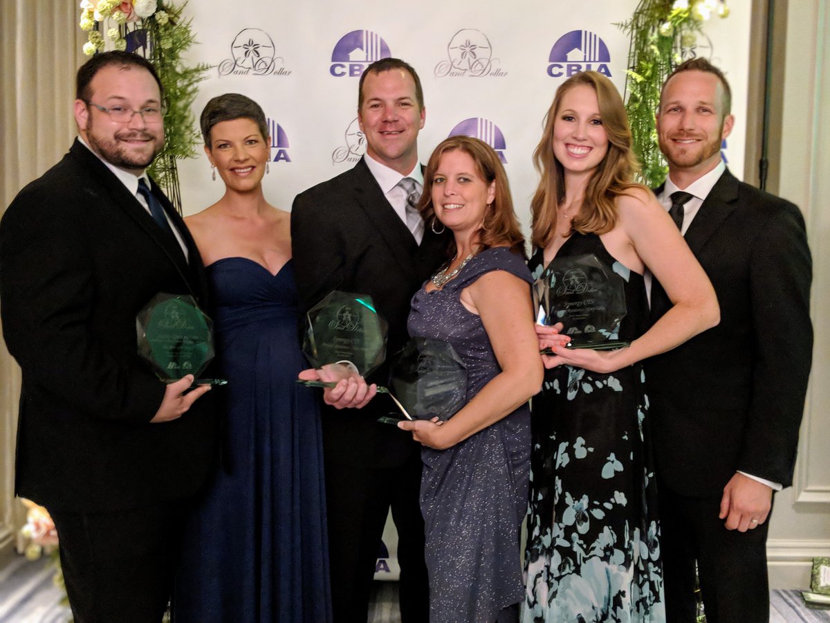 Synergy_cts's tweet photo. Best #smarthome , Best #mediaroom / #hometheater award goes to.....
Check out our blog post for a break down of the recent awards #synergycts received at the annual #SandDollarAwards . https://t.co/ZBVIVvv5dR
#luxuryav #avtweeps #htacertified #savant #crestron #lutron #naples https://t.co/WFTipIOQSN