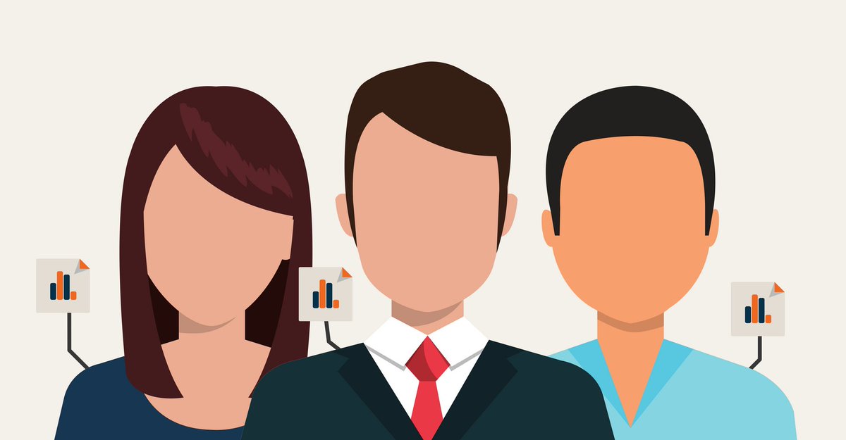 Vanderbloemen tweet media