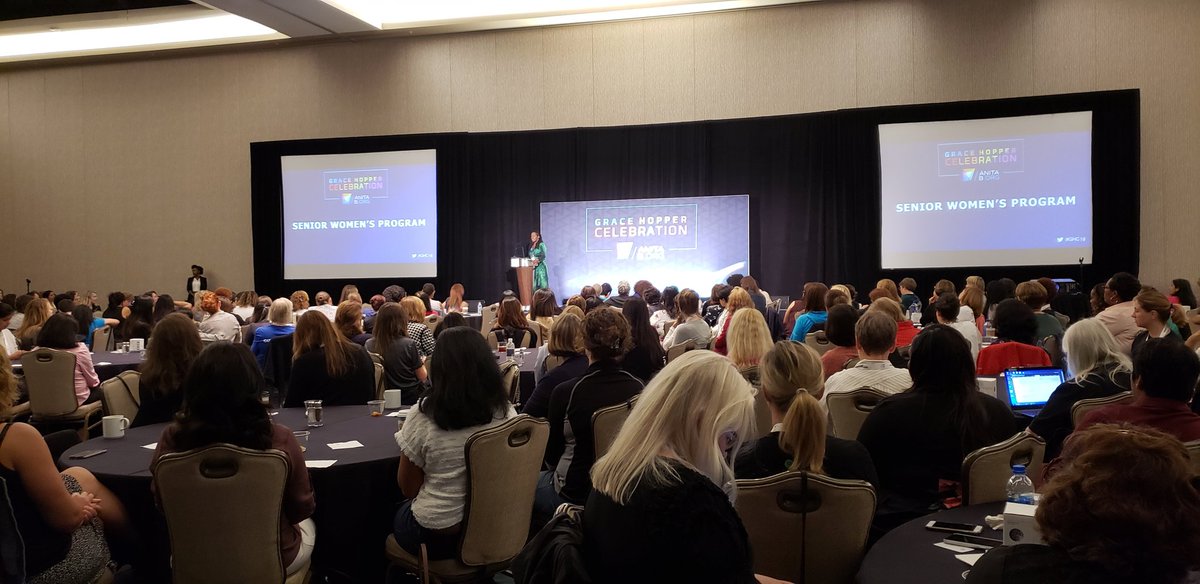 Jill Ford tweet media