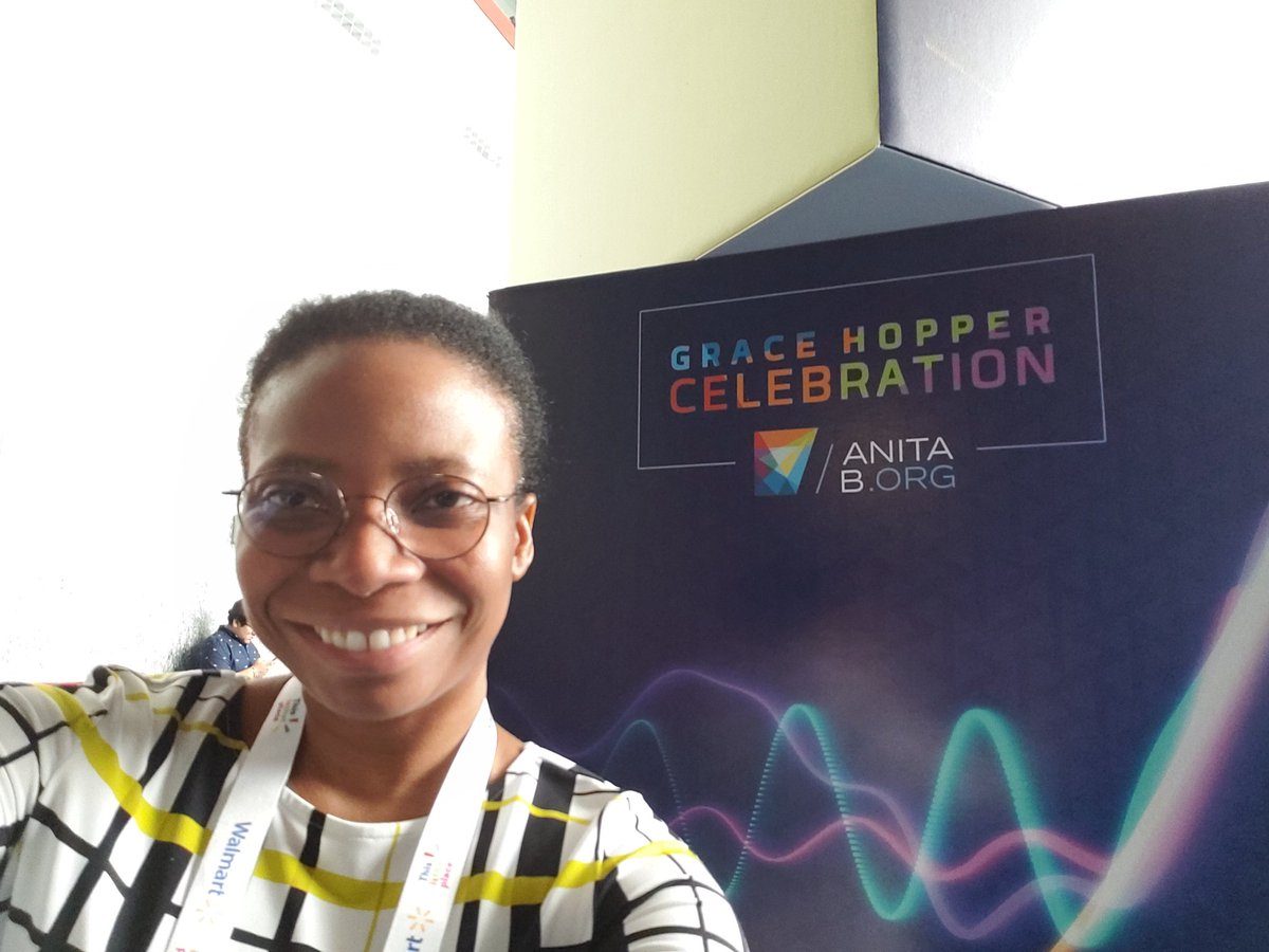 Jill Ford tweet media