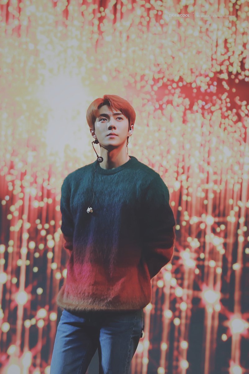 arinasom's tweet photo. ฟีลลิ่งพระเอกการ์ตูนญี่ปุ่นยืนอยู่ท่ามดอกไม้ไฟตอนฤดูร้อน��ะ โรแมนติกมาก 😍💕 https://t.co/hLPbQji7YZ