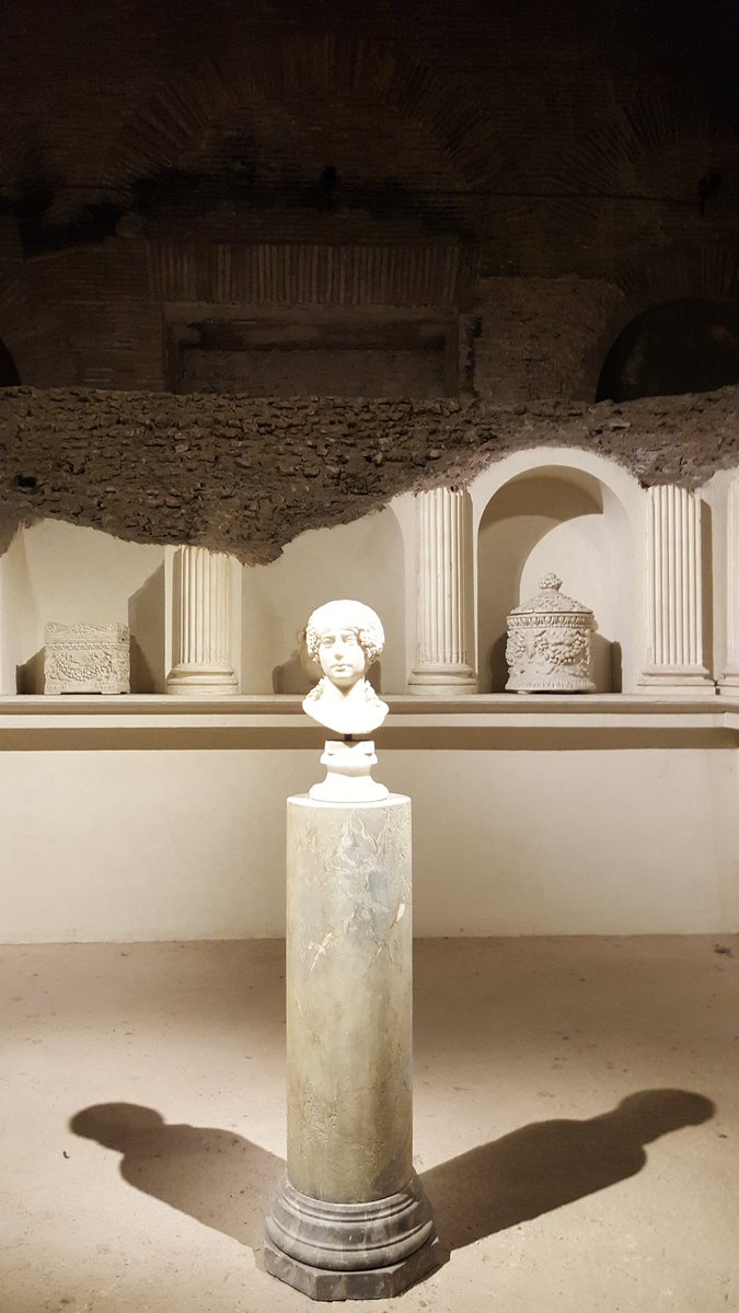 ProfessionArcheologo tweet media