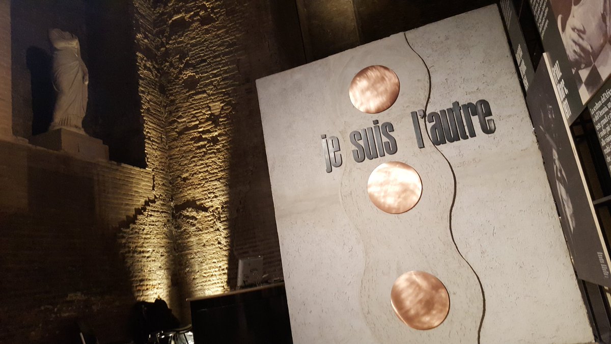 ProfessionArcheologo tweet media