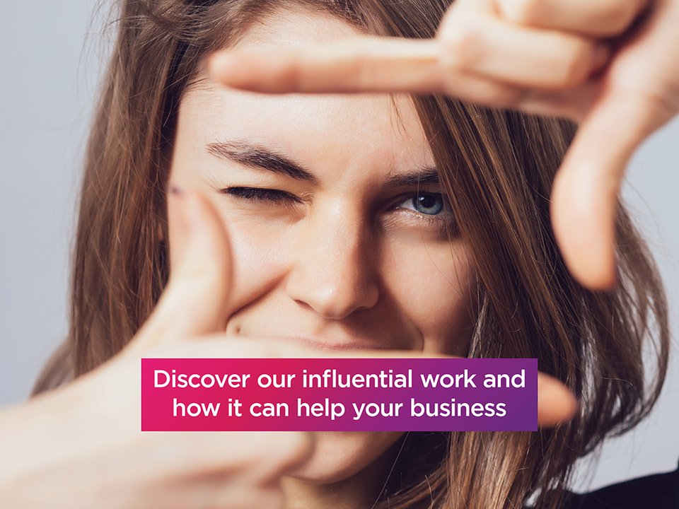 SensationUK's tweet photo. From creating award-winning start-ups to designing for globally recognised #brands. A look at requirements in 3 different areas:

1. Design for start-ups
2. Brand identity development for #SMEs
3. Design for national and global brands

Learn more: https://t.co/dpqCWIr4fd

#Design https://t.co/tICAtaF07t