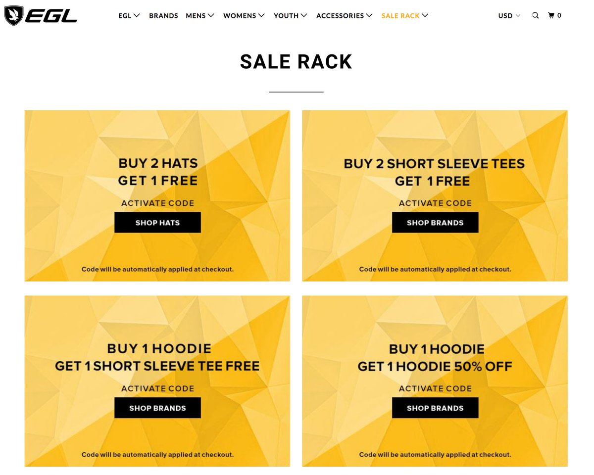 VisionZ (VisionZxx) Twitter