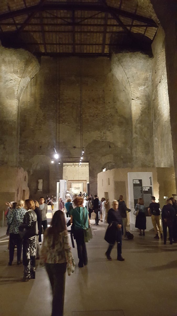 ProfessionArcheologo tweet media