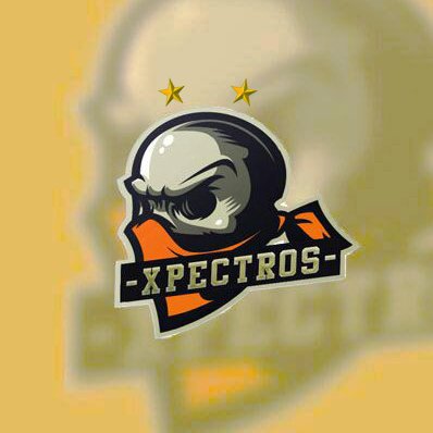 ➡Ellos son:<a href="/XpectrosCr/">Xpectros</a> 
▶Vienen a demostar su habilidad
▶25/32