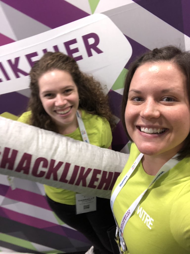 emilyayale's tweet photo. #hacklikeher @wayfairatwork https://t.co/ndO5YH69rI