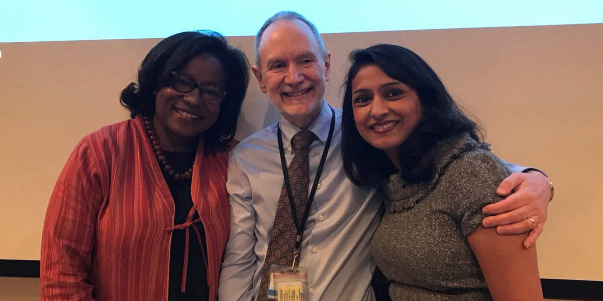 Columbia Women's Health (ColumbiaWomens) Twitter