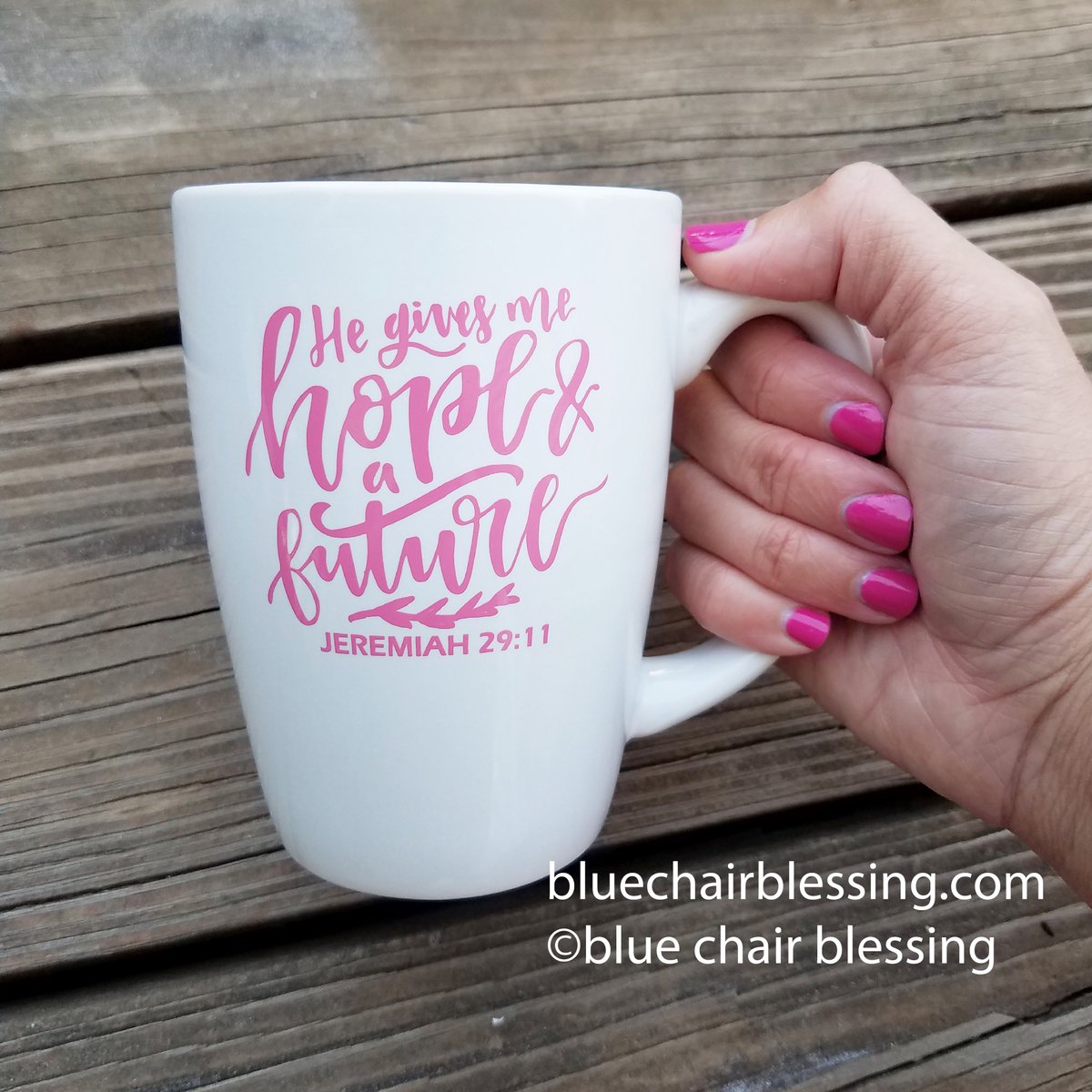 eburgerdesigns's tweet photo. FLASH SALE! $8 mug! https://t.co/bm9uSzllum https://t.co/rQZNwqemvH
