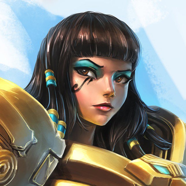 imdrunkontea's tweet image. 2000 FOLLOWER COMMISSION RAFFLE!

🍵 Winner gets a portrait commission!
🍵 Follow + RT to enter
🍵 Ends 9/28 at 8pm PST!

😊