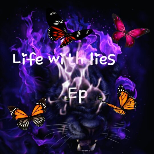 temba_young's tweet photo. My first Ep Coming soon https://t.co/uaFXyOSJxi