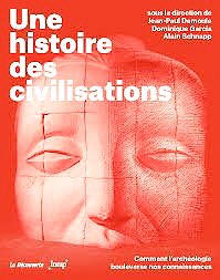 Eddie Aït - Inrap tweet media