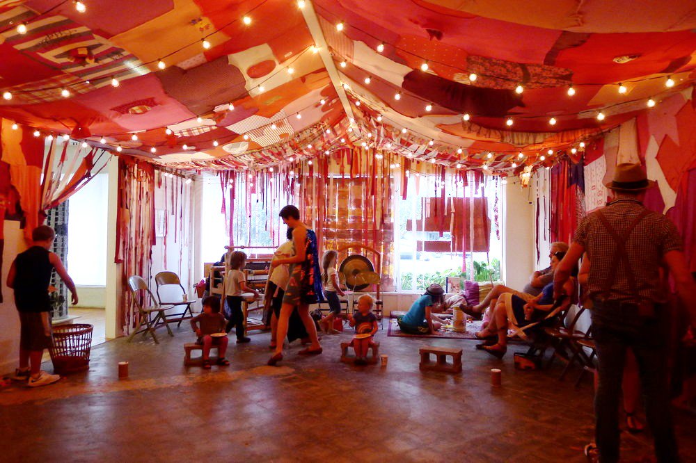 OEAA Nominees + GRAVE + Upcoming Events - mailchi.mp/68c751517d74/o…