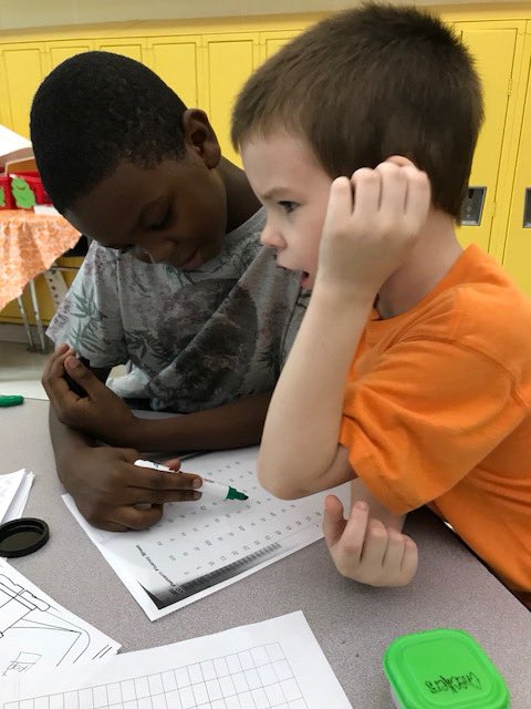 JefforyGibeault's tweet photo. When older students become reading mentors...That’s Leadership @sousharkscsd #leadershipliveshere #powerofwecsd https://t.co/JrUzoeCT5p