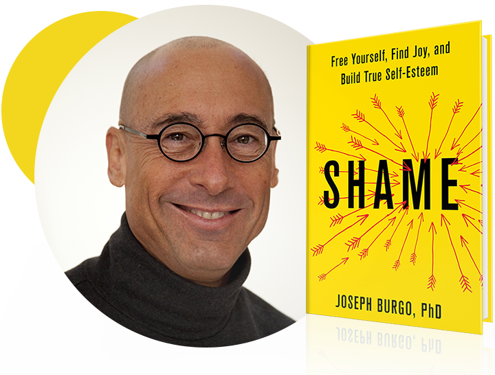 EsteemBuild's tweet image. "Joseph Burgo’s Shame makes a convincing case for thinking of shame as a whole “family of emotions”
Check out more here@https://shametoselfesteem.com
#Bookstagram #instabooks #booktography #bibliophile #booknerd #bookaholic #bookgram #yabooks #bookphotography #yafiction